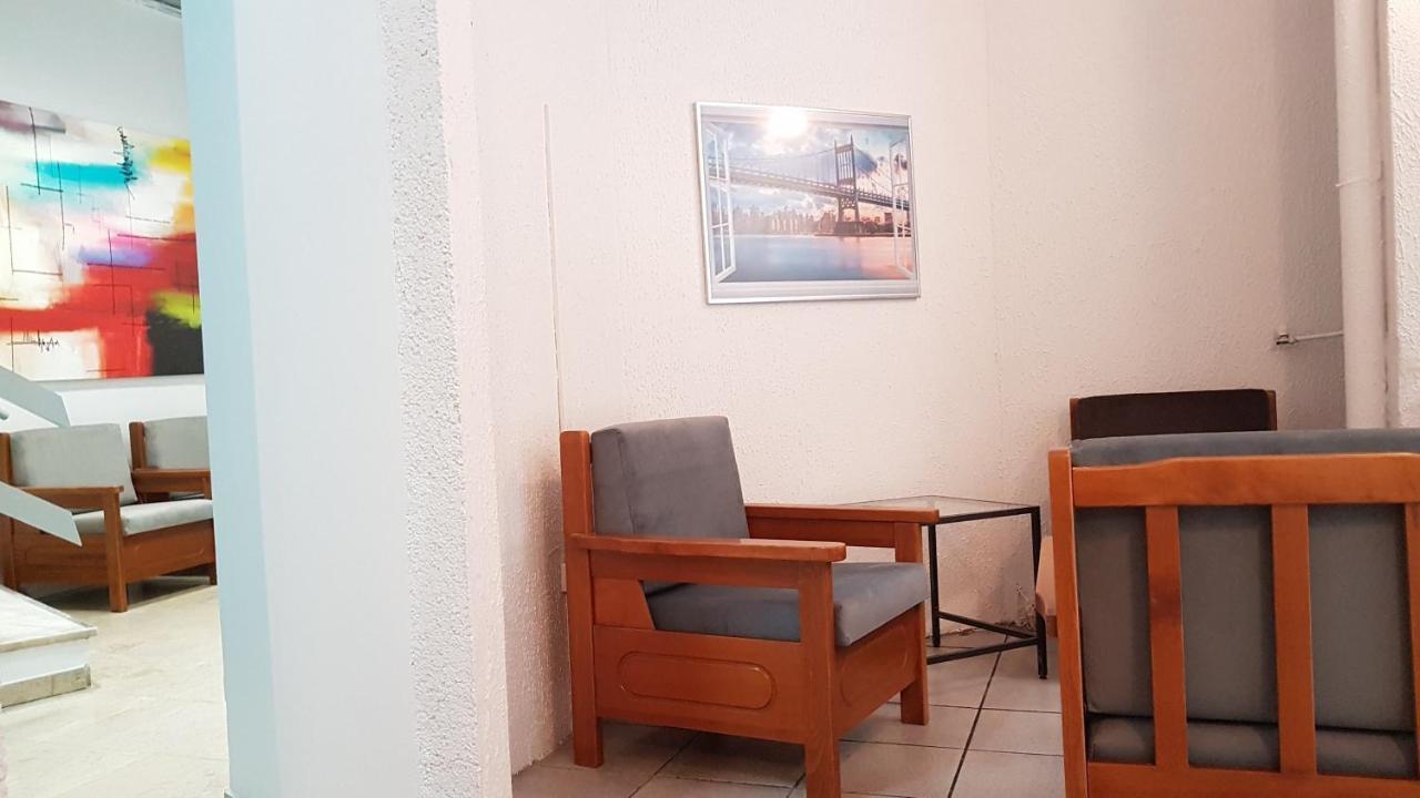 Palette Apartment Bamboo - Athens Center, 6 Bd, 3 Bath 外观 照片